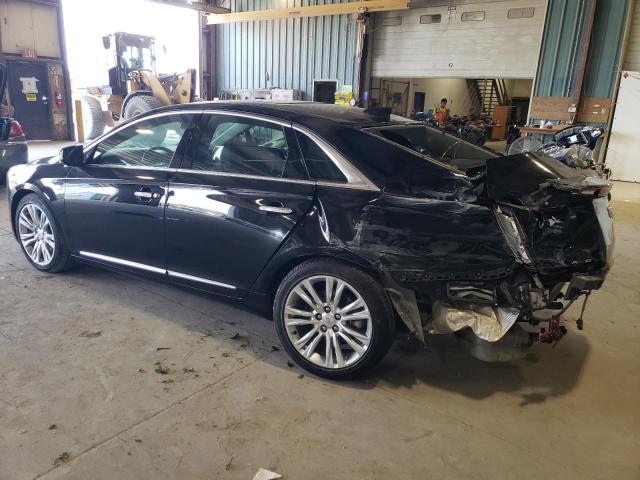 Photo 1 VIN: 2G61N5S37K9124174 - CADILLAC XTS LUXURY 