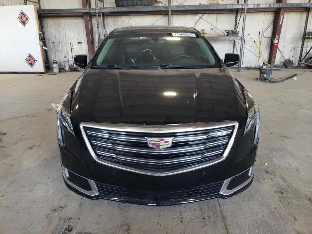 Photo 4 VIN: 2G61N5S37K9124174 - CADILLAC XTS LUXURY 