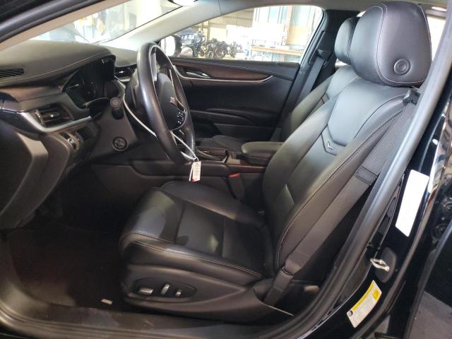 Photo 6 VIN: 2G61N5S37K9124174 - CADILLAC XTS LUXURY 