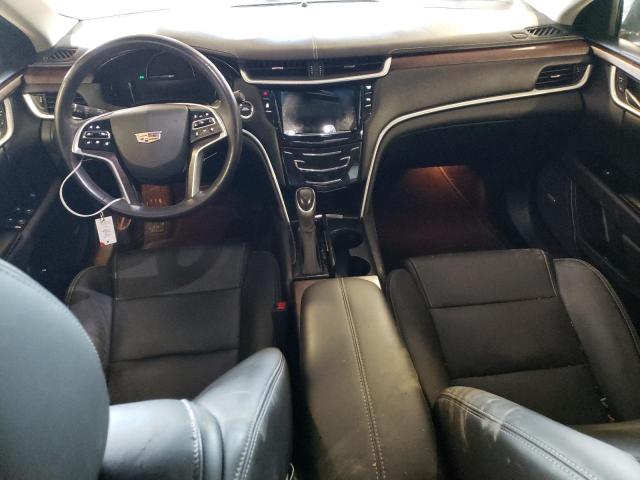 Photo 7 VIN: 2G61N5S37K9124174 - CADILLAC XTS LUXURY 