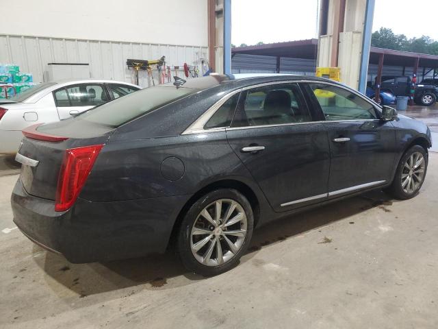 Photo 2 VIN: 2G61N5S38D9182779 - CADILLAC XTS 