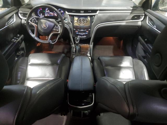 Photo 7 VIN: 2G61N5S38D9182779 - CADILLAC XTS 