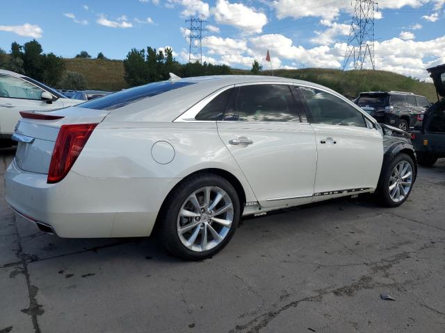 Photo 2 VIN: 2G61N5S38E9121367 - CADILLAC XTS LUXURY 