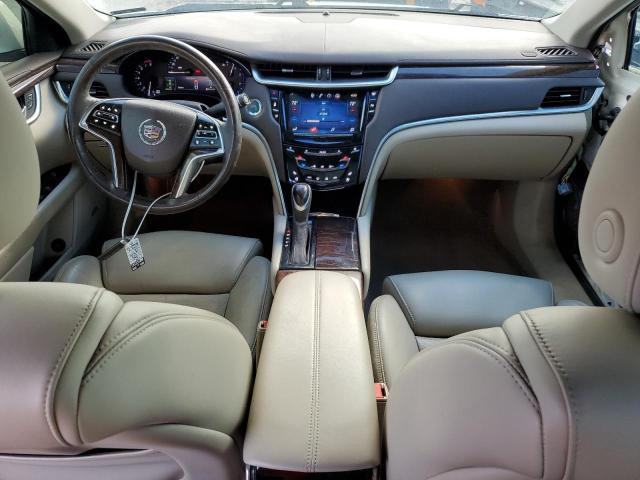 Photo 7 VIN: 2G61N5S38E9121367 - CADILLAC XTS LUXURY 