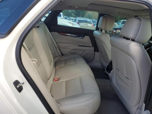 Photo 9 VIN: 2G61N5S38E9121367 - CADILLAC XTS LUXURY 