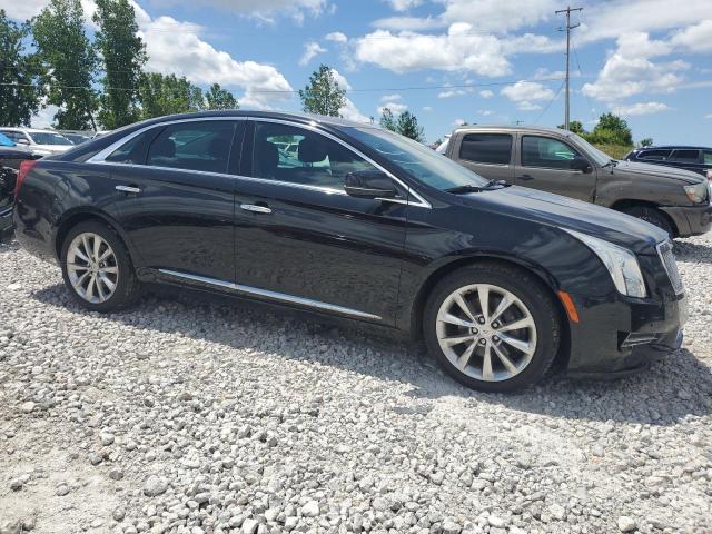 Photo 3 VIN: 2G61N5S38E9193556 - CADILLAC XTS 