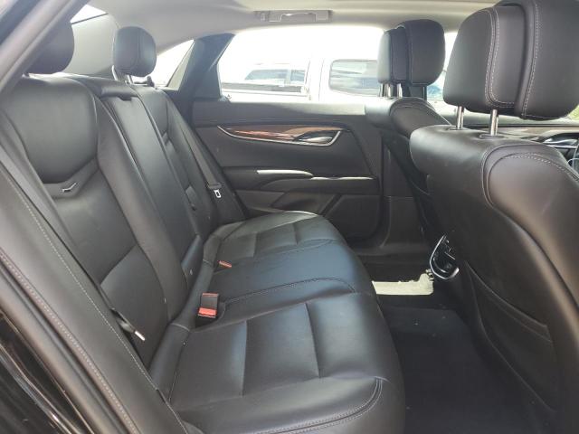 Photo 9 VIN: 2G61N5S38E9193556 - CADILLAC XTS 