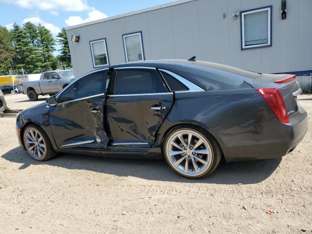 Photo 1 VIN: 2G61N5S38E9195906 - CADILLAC XTS LUXURY 