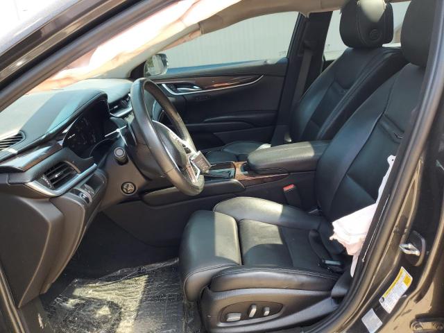 Photo 6 VIN: 2G61N5S38E9195906 - CADILLAC XTS LUXURY 