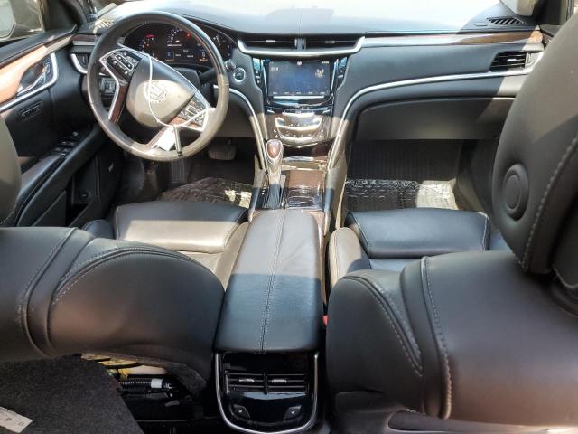 Photo 7 VIN: 2G61N5S38E9195906 - CADILLAC XTS LUXURY 