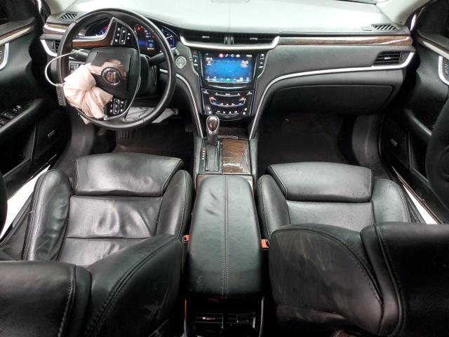 Photo 7 VIN: 2G61N5S38E9199597 - CADILLAC XTS LUXURY 