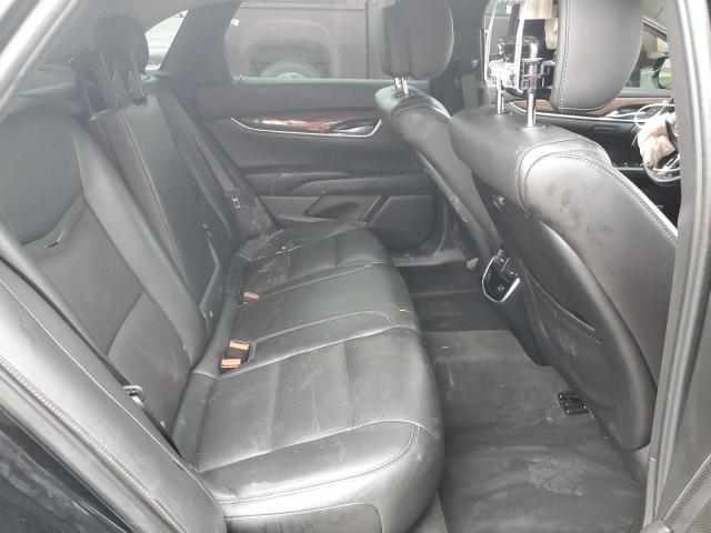 Photo 9 VIN: 2G61N5S38E9199597 - CADILLAC XTS LUXURY 