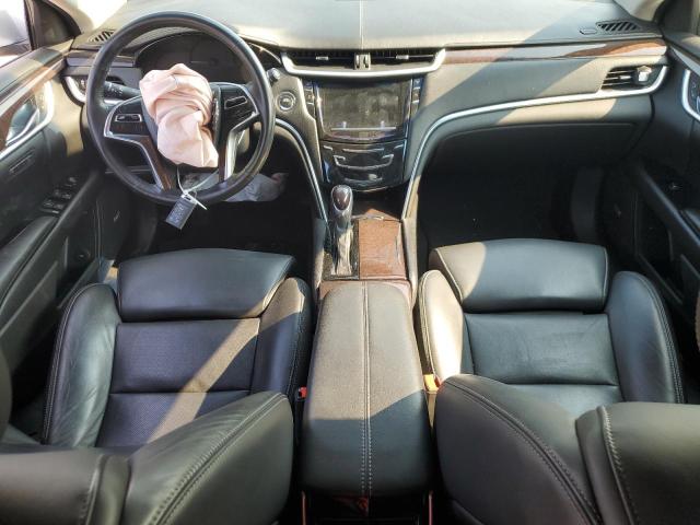 Photo 7 VIN: 2G61N5S38E9271351 - CADILLAC XTS 