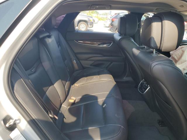 Photo 9 VIN: 2G61N5S38E9271351 - CADILLAC XTS 