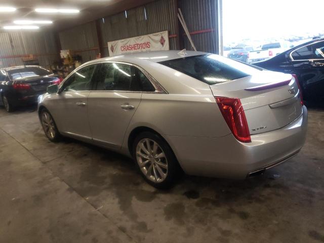 Photo 1 VIN: 2G61N5S38E9304588 - CADILLAC XTS LUXURY 