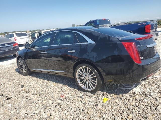 Photo 1 VIN: 2G61N5S38G9170670 - CADILLAC XTS LUXURY 