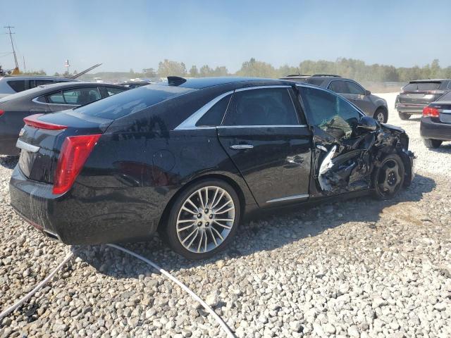 Photo 2 VIN: 2G61N5S38G9170670 - CADILLAC XTS LUXURY 