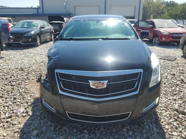 Photo 4 VIN: 2G61N5S38G9170670 - CADILLAC XTS LUXURY 