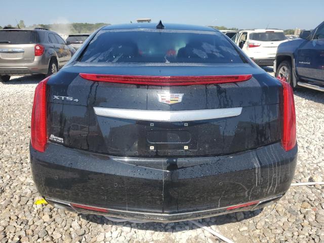 Photo 5 VIN: 2G61N5S38G9170670 - CADILLAC XTS LUXURY 