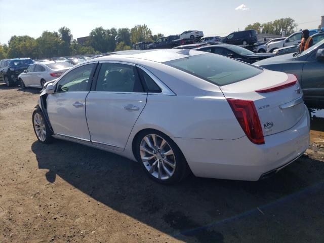 Photo 1 VIN: 2G61N5S38H9136469 - CADILLAC XTS LUXURY 