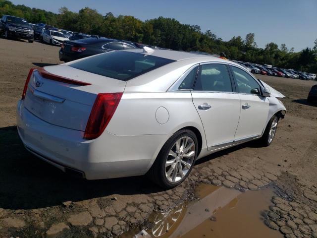 Photo 2 VIN: 2G61N5S38H9136469 - CADILLAC XTS LUXURY 