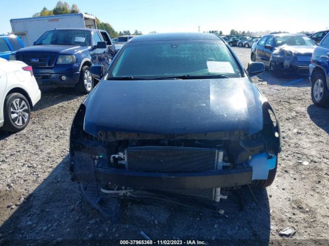 Photo 5 VIN: 2G61N5S39D9134076 - CADILLAC XTS 