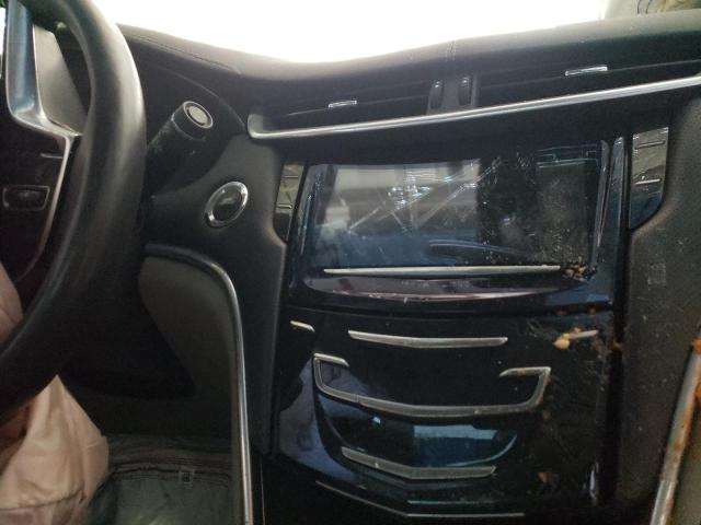 Photo 8 VIN: 2G61N5S39E9198930 - CADILLAC XTS LUXURY 