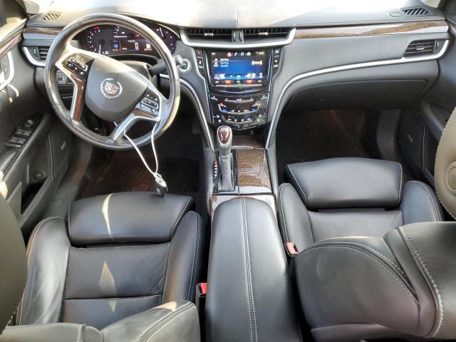 Photo 7 VIN: 2G61N5S39E9267437 - CADILLAC XTS 