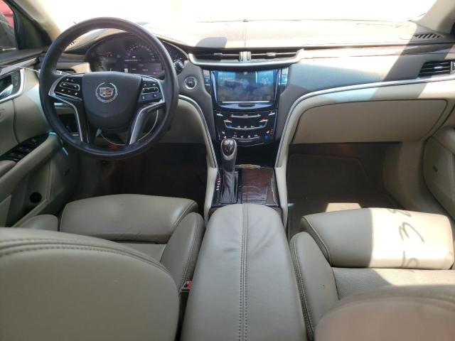 Photo 7 VIN: 2G61N5S39E9286747 - CADILLAC XTS LUXURY 