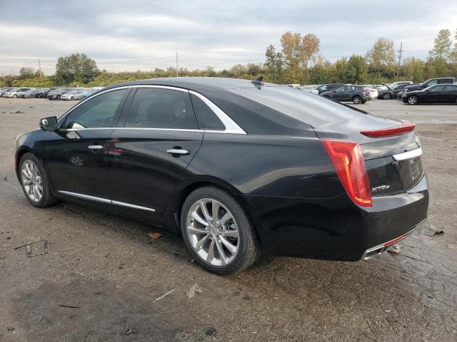 Photo 1 VIN: 2G61N5S39E9287543 - CADILLAC XTS LUXURY 