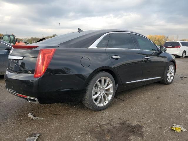 Photo 2 VIN: 2G61N5S39E9287543 - CADILLAC XTS LUXURY 