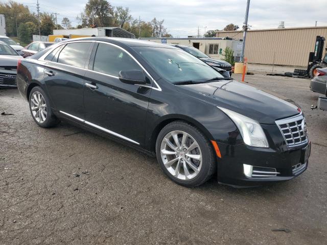 Photo 3 VIN: 2G61N5S39E9287543 - CADILLAC XTS LUXURY 