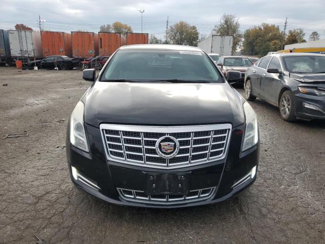 Photo 4 VIN: 2G61N5S39E9287543 - CADILLAC XTS LUXURY 