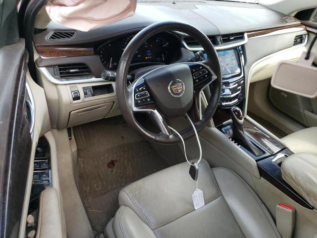 Photo 7 VIN: 2G61N5S39F9190232 - CADILLAC XTS 