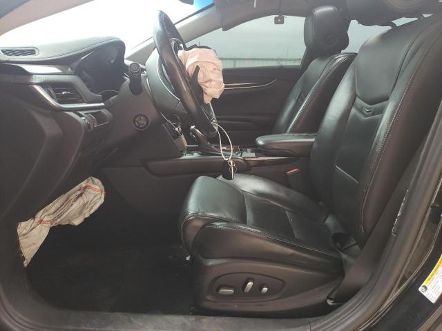 Photo 6 VIN: 2G61N5S39F9214402 - CADILLAC XTS LUXURY 