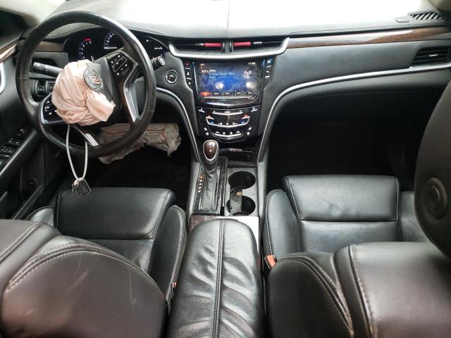 Photo 7 VIN: 2G61N5S39F9214402 - CADILLAC XTS LUXURY 