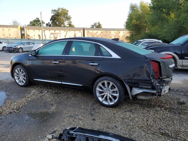 Photo 1 VIN: 2G61N5S39F9262935 - CADILLAC XTS LUXURY 