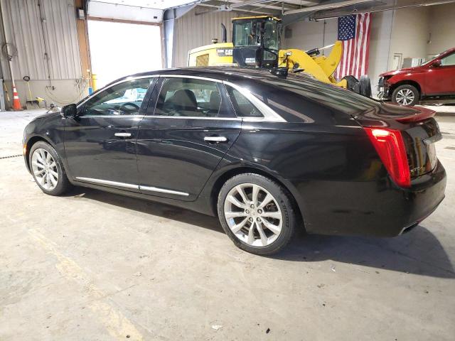 Photo 1 VIN: 2G61N5S39F9263356 - CADILLAC XTS 