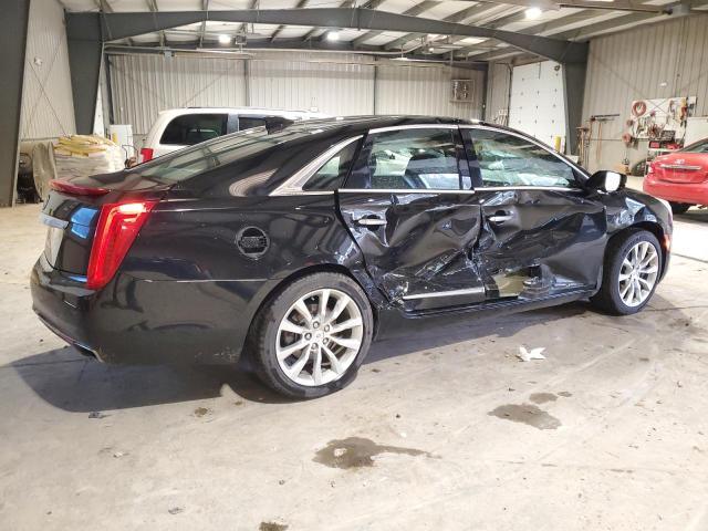 Photo 2 VIN: 2G61N5S39F9263356 - CADILLAC XTS 