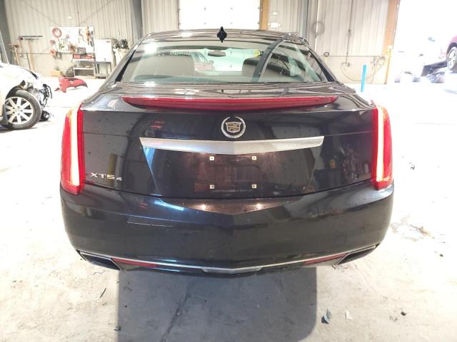 Photo 5 VIN: 2G61N5S39F9263356 - CADILLAC XTS 