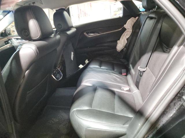 Photo 9 VIN: 2G61N5S39F9263356 - CADILLAC XTS 