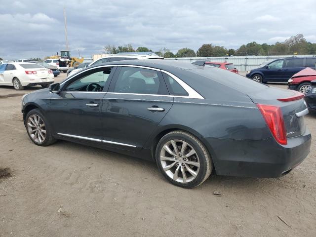 Photo 1 VIN: 2G61N5S39F9268539 - CADILLAC XTS 