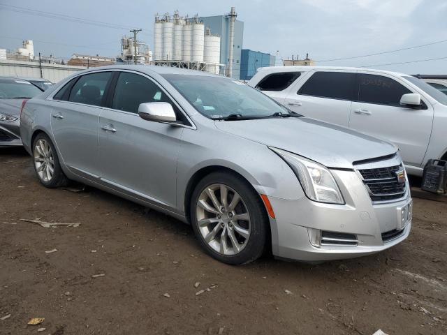 Photo 3 VIN: 2G61N5S39G9107433 - CADILLAC XTS 