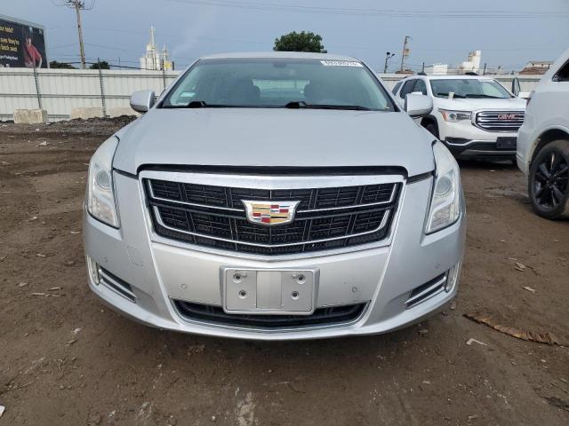 Photo 4 VIN: 2G61N5S39G9107433 - CADILLAC XTS 