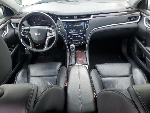 Photo 7 VIN: 2G61N5S39G9107433 - CADILLAC XTS 