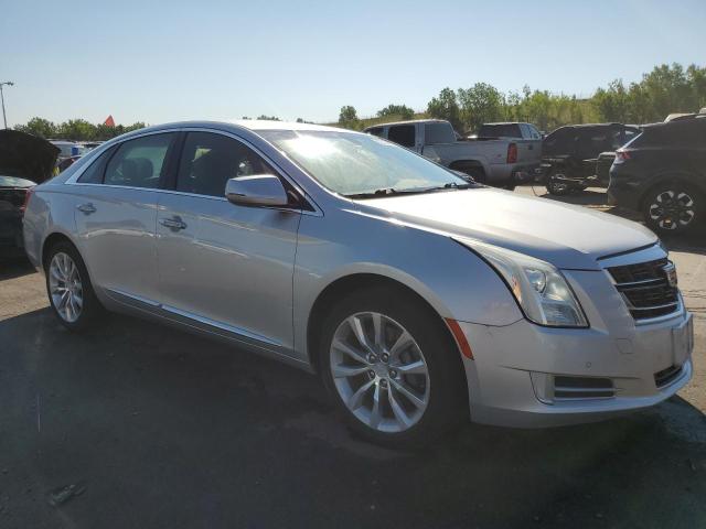 Photo 3 VIN: 2G61N5S39G9167728 - CADILLAC XTS 