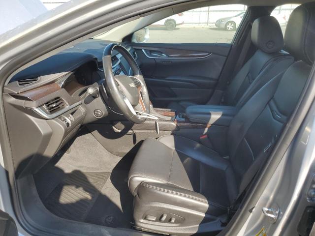 Photo 6 VIN: 2G61N5S39G9167728 - CADILLAC XTS 