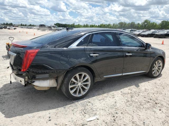 Photo 2 VIN: 2G61N5S39H9133905 - CADILLAC XTS LUXURY 