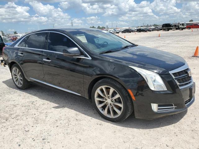 Photo 3 VIN: 2G61N5S39H9133905 - CADILLAC XTS LUXURY 