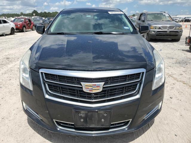 Photo 4 VIN: 2G61N5S39H9133905 - CADILLAC XTS LUXURY 